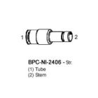 BPC-NI-2406-05-06
