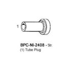BPC-NI-2408-04