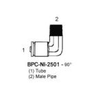BPC-NI-2501-06-02