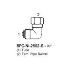 BPC-NI-2502-S-04-04