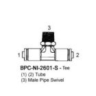 BPC-NI-2601-S-02-02-02