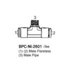 BPC-NI-2601-06-06-06