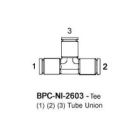 BPC-NI-2603-02-02-02