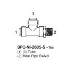 BPC-NI-2605-S-04-02-04