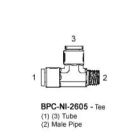 BPC-NI-2605-04-04-04