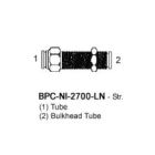 BPC-NI-2700-LN-08-08