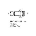 BPC-NI-3102-02-04