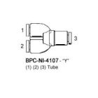 BPC-NI-4107-02-02-02