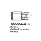 BPC-SO-2404-04-04