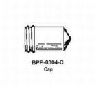 BPF-0304-C-04