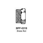 BPF-0318-02