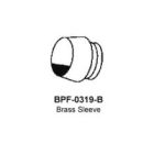 BPF-0319-B-02