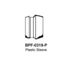 BPF-0319-P-04