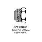 BPF-0320-B-02