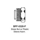 BPF-0320-P-05