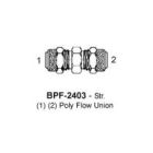 BPF-2403-02-02