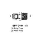 BPF-2404-02-01