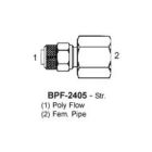 BPF-2501-02-02