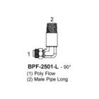 BPF-2502-04-02