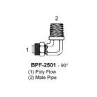 BPF-2501-04-04