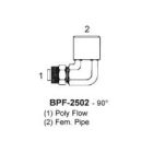 BPF-2502-04-04