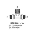 BPF-2601-02-02-02