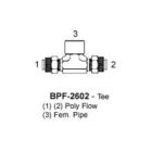 BPF-2602-04-04-02