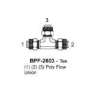 BPF-2603-05-05-05