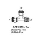 BPF-2605-02-02-02