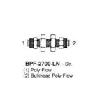 BPF-2700-LN-05-05