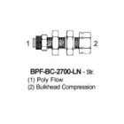 BPF-BC-2700-LN-04-04