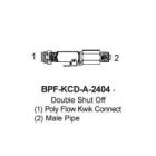 BPF-KCD-A-2404-04-02