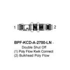 BPF-KCD-A-2700-LN-04-04