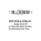 BPF-KCS-A-2700-LN-04-04