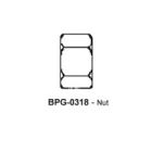 BPG-0318-02