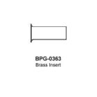 BPG-0363-02