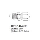 BPP-1404-06-12