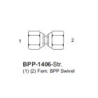 BPP-1406-04-02