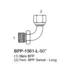 BPP-1501-L-04-04