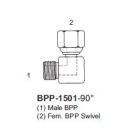 BPP-1501-04-06