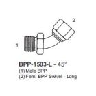 BPP-1503-L-04-04