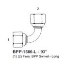 BPP-1506-L-12-12