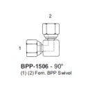 BPP-1506-02-02