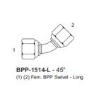 BPP-1514-L-04-04