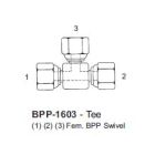 BPP-1603-10-10-10