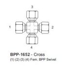 BPP-1652-04-04-04-04