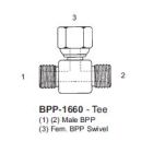 BPP-1660-08-08-08