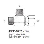 BPP-1662-02-02-02