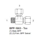 BPP-1663-12-12-12