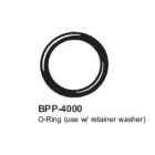BPP-4000-02-CNT50
